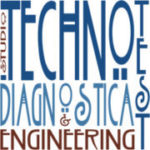 technotest diagnostica & engineering