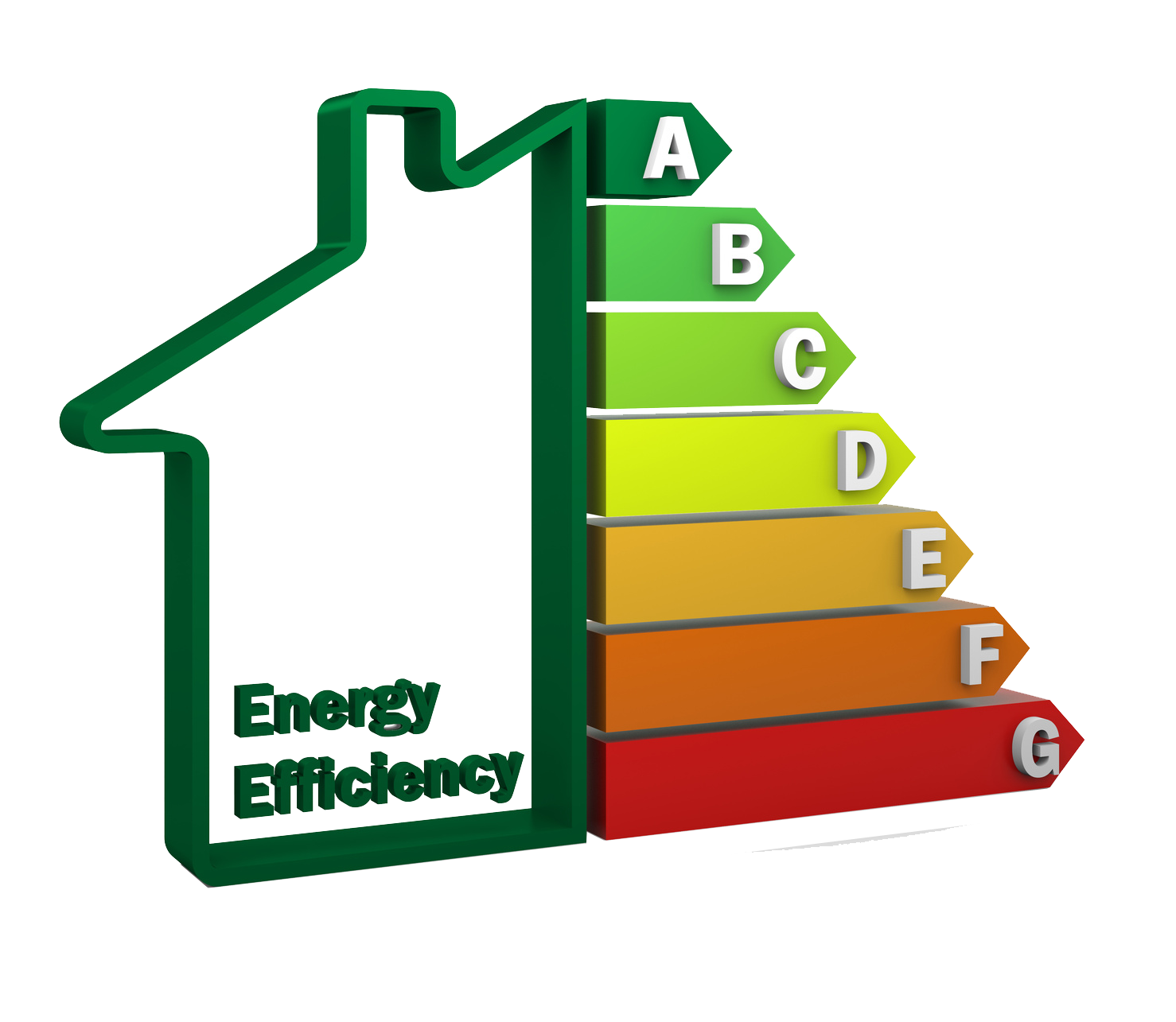 EFFICIENZA ENERGETICA